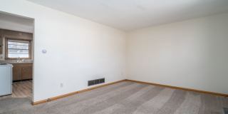1207 20St NW, East Grand Forks, Minnesota Gallery 12