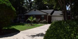 333 Gawain Court Gallery 1