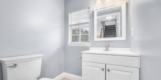 6 Groom Ct Gallery 13