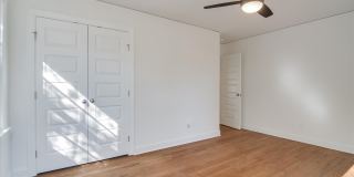 1613 Pendleton Road Gallery 24