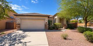 16953 W Limestone Dr Gallery 1