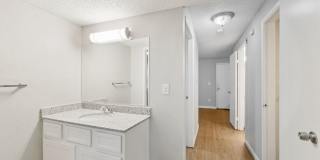 Westwood Apartments Gallery 173