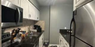 201 Ocean Avenue Gallery 2
