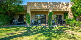 28602 Taos Court Gallery 21