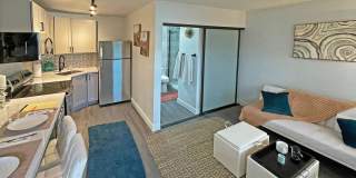 Groov Studios Gallery 27