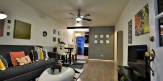 12423-25 Chandler Bungalows Gallery 1