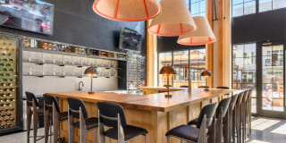 The Pioneer Gallery 14