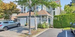 2 Bed, 2.5 Baths Townhome in Beaverton Near Greenway Park Gallery 1