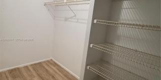 4401 W Mcnab Rd Gallery 15