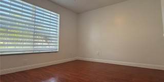 15840 SW 151st Ter Gallery 23