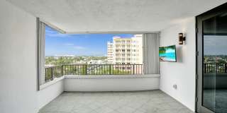 1401 South Ocean Boulevard Gallery 45