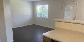 2525 Sierra Bello Avenue Gallery 7