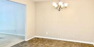 17405 Pipers Way Gallery 5