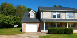 206  River Oaks Circle Gallery 1