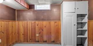 19501 Redfern Street Gallery 21
