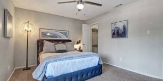 Lane at Towne Crossing Gallery 11