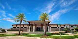 15846 NW 91st Ct th 15846, Miami Lakes, FL 33018 Gallery 4