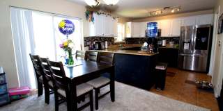 108 La Vista Drive Gallery 8