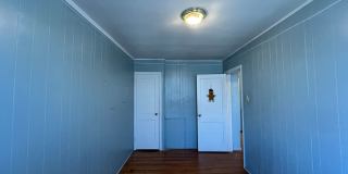 7134 Souder St. Gallery 8