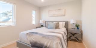 5244 Cleon Avenue Gallery 18