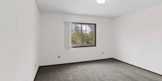 Parkridge Way Apartments Gallery 33