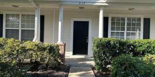 2BR/2.5BA Condo Central Commons Gated Community - Available 5/1! Gallery 1