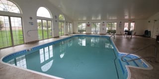 Brookwood Farms Gallery 23