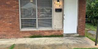 3192 Coleman Ave 3192 Coleman Ave Gallery 1