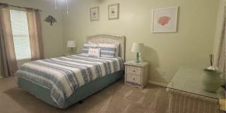 1113 SE 20th Court Gallery 12