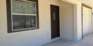 2BR 2BA PLUS 1 CAR GARAGE DUPLEX Gallery 3