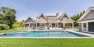 32 Old Montauk Highway Gallery 1