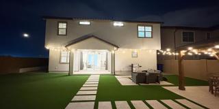 5935 S Coyote Canyon Gallery 44