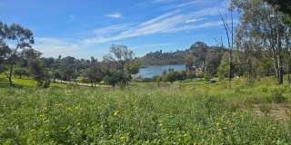 1 Bed 1 Bath Close to Lake Murray Gallery 23
