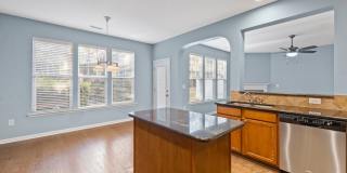 3 Bed 2.5 Bath Home located in Heritage Hills, Wake Forest Gallery 19