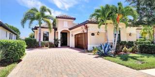 28691 Derry Ct Gallery 4