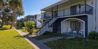 Topaz Cay Apartment Homes Gallery 21
