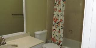 Great Stumberg Ridge Garden Home 2BR/2.5 Baths Gallery 1
