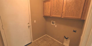 San Tan Heights Gallery 20