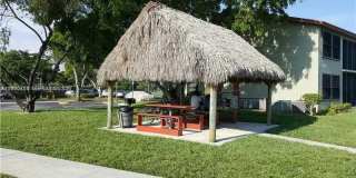 216 Lake Pointe Dr Gallery 68