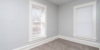 1228 Louisiana Street - 3 Gallery 7