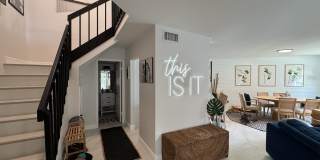 214 Seabreeze Circle Gallery 1