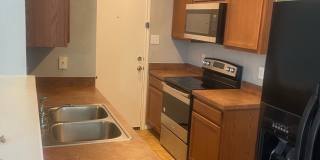 620 Northgap Drive Gallery 2