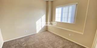 13186 W Gelding Cir Gallery 18
