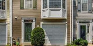 2304 KEZEY Court Gallery 1