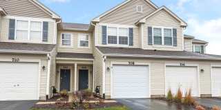 708 Woodewind Drive Gallery 1
