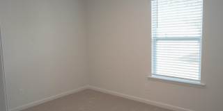 Available Soon! Gallery 36