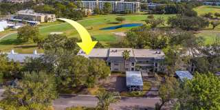 69 COUNTRY CLUB DRIVE Gallery 1