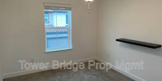 6436 Brando Loop Gallery 14