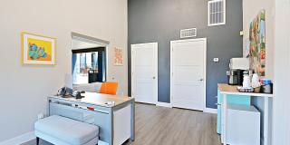 Summers Point Gallery 10