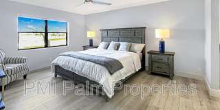 13403 Touchstone Place Gallery 13